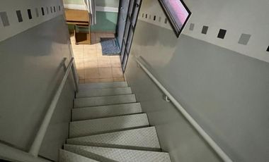 Casa en  B° Empresa de Mayo
