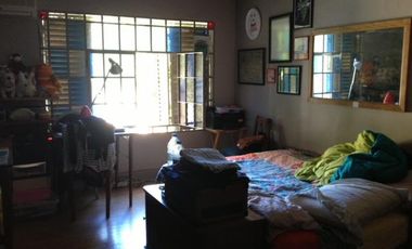 Alberdi 764 - Casa en  el corazón de olivos