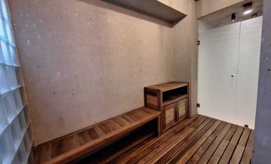 Departamento en Renta Torre Nducha