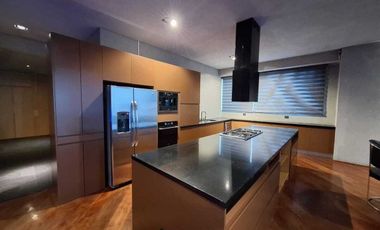 Departamento en Renta Torre Nducha