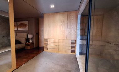 Departamento en Renta Torre Nducha