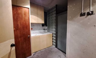 Departamento en Renta Torre Nducha