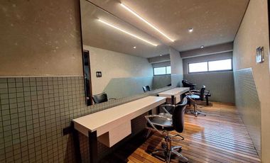 Departamento en Renta Torre Nducha