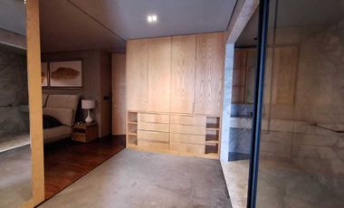 Departamento en Renta Torre Nducha