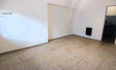 Departamento en  calle 54 entre 21 y 22