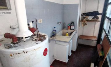 Departamento en  calle 54 entre 21 y 22