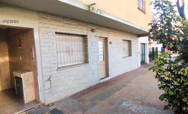 Departamento en  calle 54 entre 21 y 22