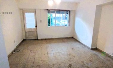 Departamento en  calle 54 entre 21 y 22