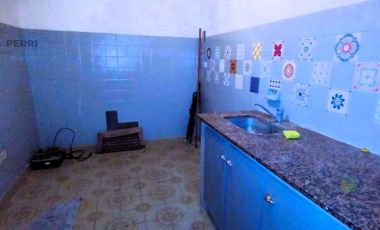 Departamento en  calle 54 entre 21 y 22