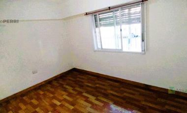 Departamento en  calle 54 entre 21 y 22