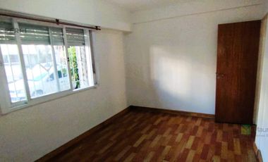 Departamento en  calle 54 entre 21 y 22