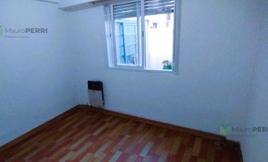 Departamento en  calle 54 entre 21 y 22