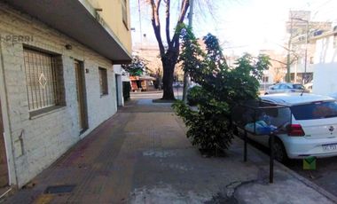 Departamento en  calle 54 entre 21 y 22