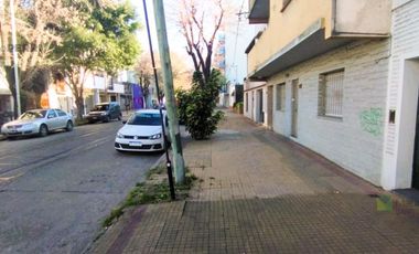 Departamento en  calle 54 entre 21 y 22