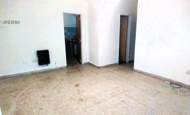 Departamento en  calle 54 entre 21 y 22