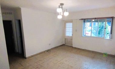 Departamento en  calle 54 entre 21 y 22