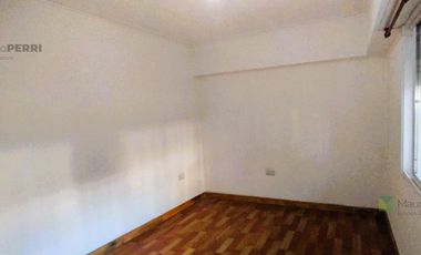 Departamento en  calle 54 entre 21 y 22