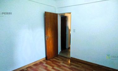 Departamento en  calle 54 entre 21 y 22
