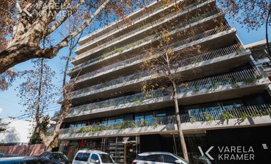Departamento en venta en Belgrano