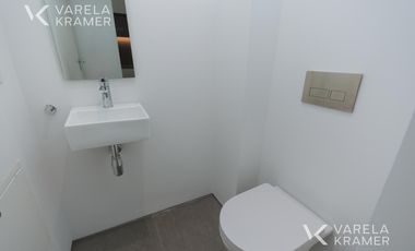 Departamento en venta en Belgrano
