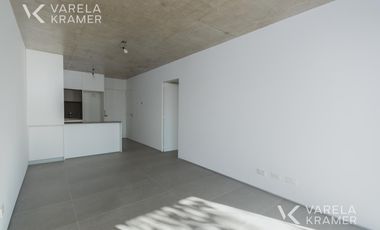 Departamento en venta en Belgrano