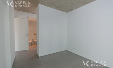 Departamento en venta en Belgrano