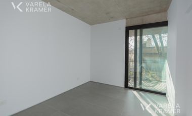 Departamento en venta en Belgrano