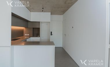 Departamento en venta en Belgrano