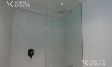 Departamento en venta en Belgrano