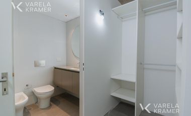 Departamento en venta en Belgrano