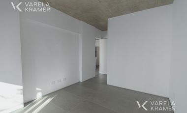 Departamento en venta en Belgrano
