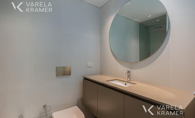Departamento en venta en Belgrano
