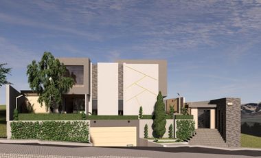 Venta casa , 3 dormitorios en San Juan alto, Cumbayá