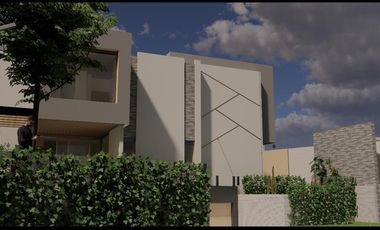 Venta casa , 3 dormitorios en San Juan alto, Cumbayá