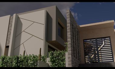 Venta casa , 3 dormitorios en San Juan alto, Cumbayá