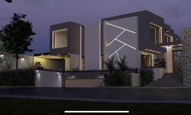 Venta casa , 3 dormitorios en San Juan alto, Cumbayá