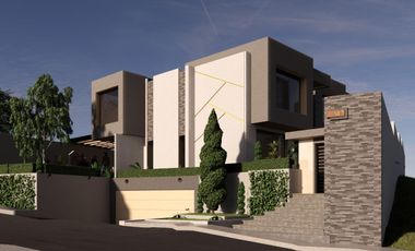 Venta casa , 3 dormitorios en San Juan alto, Cumbayá