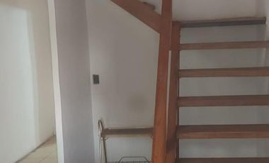 Departamento en  alquiler