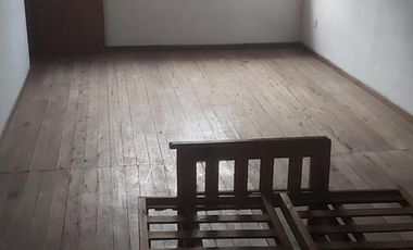 Departamento en  alquiler