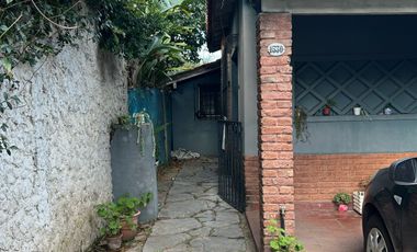 PARA REFACCIONAR! Excelente lugar