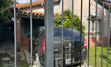 PARA REFACCIONAR! Excelente lugar