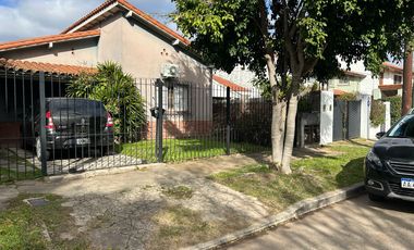 PARA REFACCIONAR! Excelente lugar