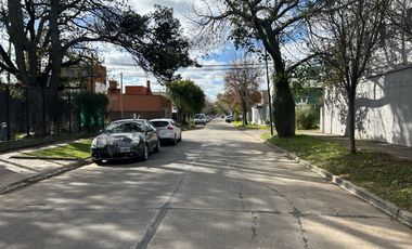 PARA REFACCIONAR! Excelente lugar