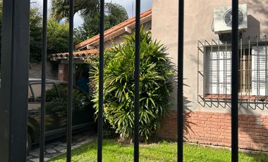 PARA REFACCIONAR! Excelente lugar