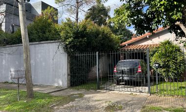 PARA REFACCIONAR! Excelente lugar