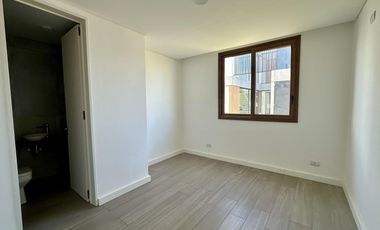 ALQUILER, CASA, PUERTOS, BARRIO RIBERAS, LOTE AL 400, 5 AMBIENTES