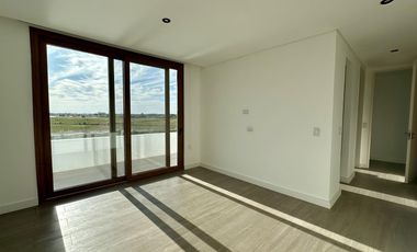 ALQUILER, CASA, PUERTOS, BARRIO RIBERAS, LOTE AL 400, 5 AMBIENTES