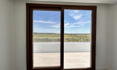 ALQUILER, CASA, PUERTOS, BARRIO RIBERAS, LOTE AL 400, 5 AMBIENTES