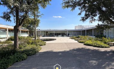 ALQUILER, CASA, PUERTOS, BARRIO RIBERAS, LOTE AL 400, 5 AMBIENTES