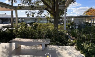 ALQUILER, CASA, PUERTOS, BARRIO RIBERAS, LOTE AL 400, 5 AMBIENTES